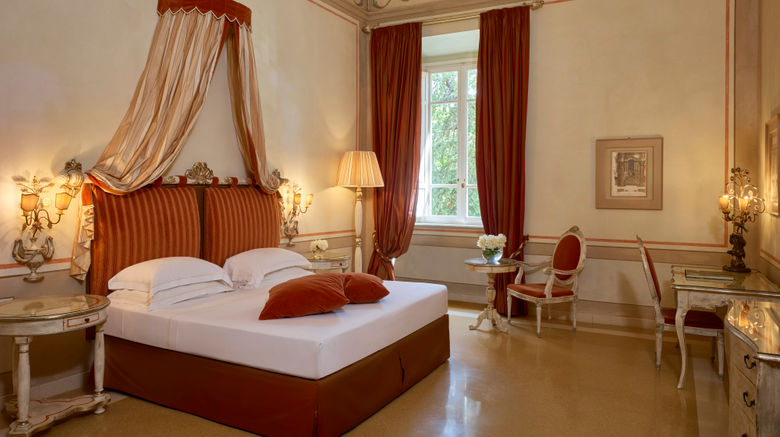 <b>Bagni di Pisa Palace & Spa Suite</b>. Images powered by <a href="https://www.leonardoworldwide.com/" title="Leonardo Worldwide" target="_blank">Leonardo</a>.