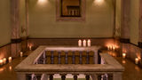Bagni di Pisa Palace & Spa Other
