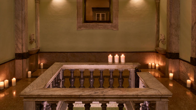<b>Bagni di Pisa Palace & Spa Other</b>. Images powered by <a href="https://www.leonardoworldwide.com/" title="Leonardo Worldwide" target="_blank">Leonardo</a>.