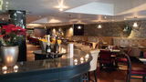Grosvenor Glasgow Hotel Restaurant
