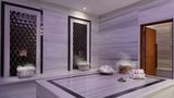 <b>Sheraton Istanbul City Center Spa</b>. Images powered by <a href="https://www.leonardoworldwide.com/" title="Leonardo Worldwide" target="_blank">Leonardo</a>.
