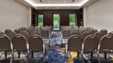 <b>Sheraton Istanbul City Center Meeting</b>. Images powered by <a href="https://www.leonardoworldwide.com/" title="Leonardo Worldwide" target="_blank">Leonardo</a>.
