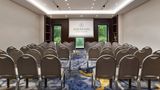 <b>Sheraton Istanbul City Center Meeting</b>. Images powered by <a href="https://www.leonardoworldwide.com/" title="Leonardo Worldwide" target="_blank">Leonardo</a>.