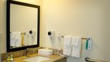 Cobblestone Inn & Suites Soda Springs Other
