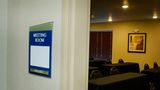 Cobblestone Inn & Suites Soda Springs Meeting