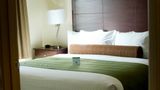 Cobblestone Inn & Suites Soda Springs Room