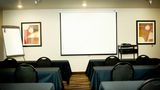 Cobblestone Inn & Suites Soda Springs Meeting