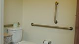 Cobblestone Inn & Suites Soda Springs Other