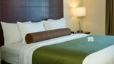 Cobblestone Inn & Suites Soda Springs Room