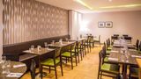 Holiday Inn High Wycombe M40, Jct.4 Restaurant