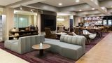 <b>Courtyard Dallas Mesquite Exterior</b>. Images powered by <a href="https://leonardo.com/" title="Leonardo Worldwide" target="_blank">Leonardo</a>.