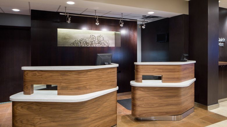 <b>Courtyard Dallas Mesquite Exterior</b>. Images powered by <a href="https://www.leonardoworldwide.com/" title="Leonardo Worldwide" target="_blank">Leonardo</a>.