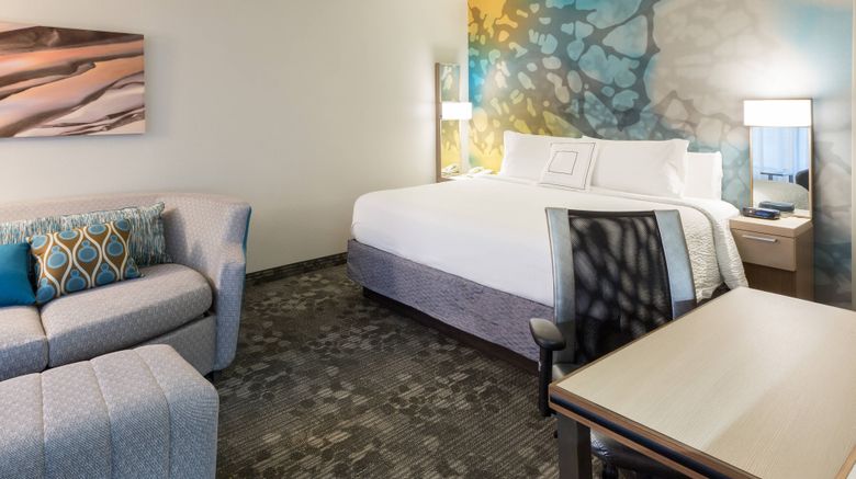 <b>Courtyard Dallas Mesquite Room</b>. Images powered by <a href="https://leonardo.com/" title="Leonardo Worldwide" target="_blank">Leonardo</a>.
