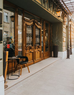 Hotel Indigo Krakow - Florian Gate