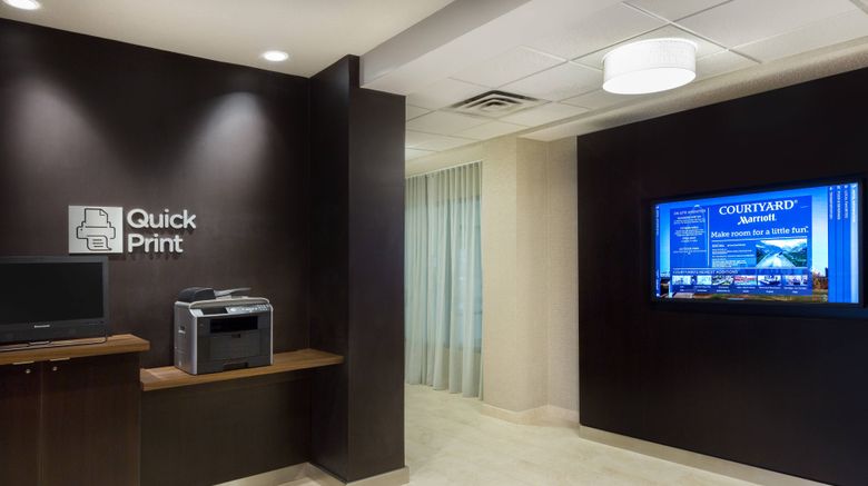 <b>Courtyard Dallas Mesquite Other</b>. Images powered by <a href="https://leonardo.com/" title="Leonardo Worldwide" target="_blank">Leonardo</a>.