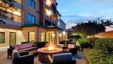 <b>Courtyard Dallas Mesquite Spa</b>. Images powered by <a href="https://leonardo.com/" title="Leonardo Worldwide" target="_blank">Leonardo</a>.