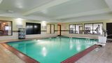 Courtyard Dallas Mesquite Pool
