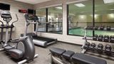 <b>Courtyard Dallas Mesquite Recreation</b>. Images powered by <a href="https://leonardo.com/" title="Leonardo Worldwide" target="_blank">Leonardo</a>.