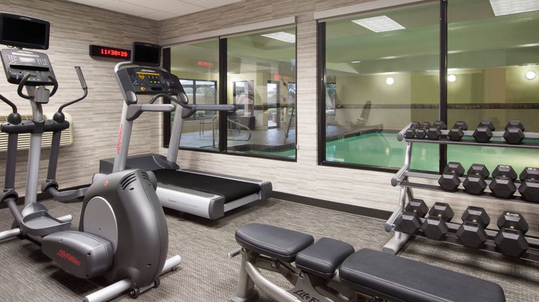 <b>Courtyard Dallas Mesquite Recreation</b>. Images powered by <a href="https://leonardo.com/" title="Leonardo Worldwide" target="_blank">Leonardo</a>.