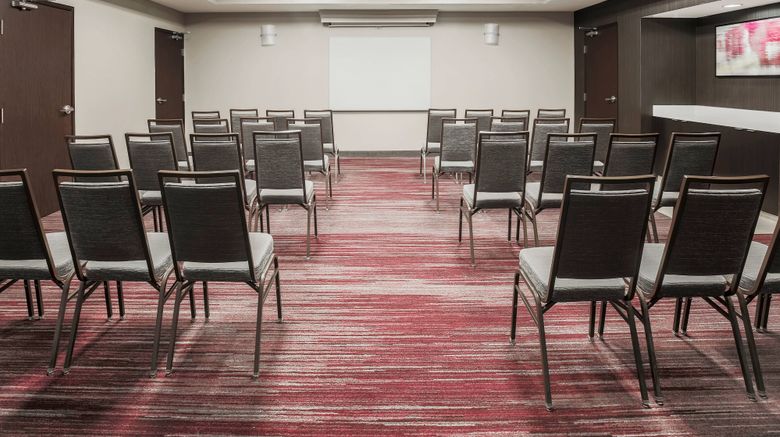 <b>Courtyard Dallas Mesquite Meeting</b>. Images powered by <a href="https://leonardo.com/" title="Leonardo Worldwide" target="_blank">Leonardo</a>.