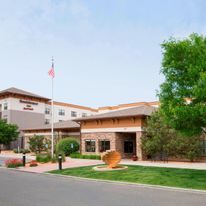 Residence Inn Grand Junction