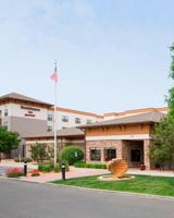 Residence Inn Grand Junction