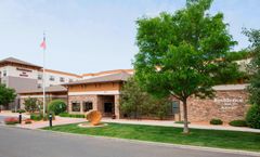 Residence Inn Grand Junction
