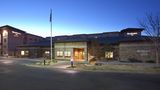 Residence Inn Grand Junction Exterior