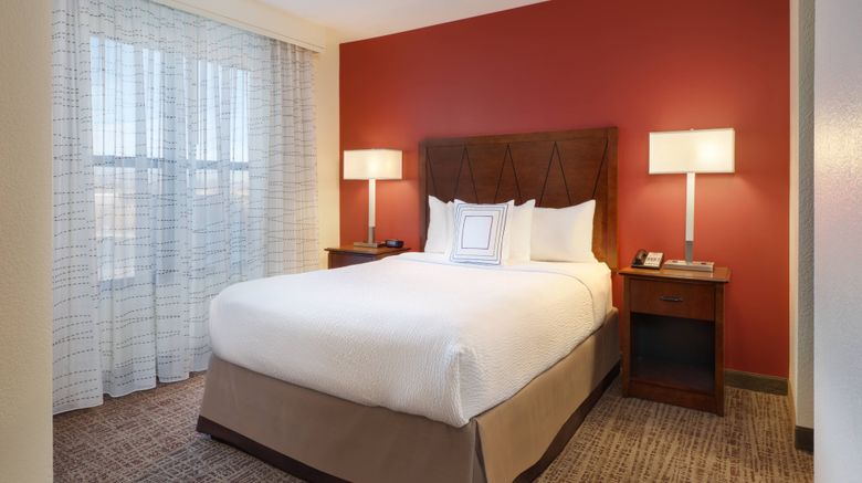 <b>Residence Inn Grand Junction Suite</b>. Images powered by <a href="https://www.leonardoworldwide.com/" title="Leonardo Worldwide" target="_blank">Leonardo</a>.