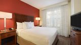 Residence Inn Grand Junction Room