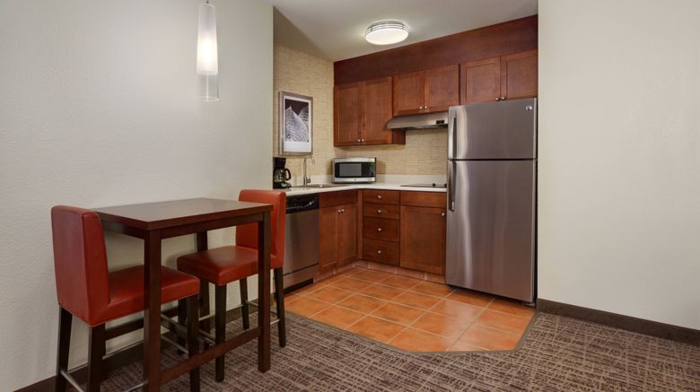 <b>Residence Inn Grand Junction Room</b>. Images powered by <a href="https://www.leonardoworldwide.com/" title="Leonardo Worldwide" target="_blank">Leonardo</a>.