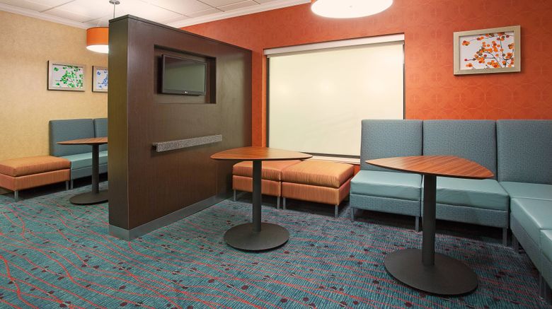 <b>Residence Inn Grand Junction Other</b>. Images powered by <a href="https://www.leonardoworldwide.com/" title="Leonardo Worldwide" target="_blank">Leonardo</a>.