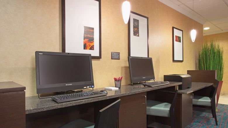 <b>Residence Inn Grand Junction Other</b>. Images powered by <a href="https://www.leonardoworldwide.com/" title="Leonardo Worldwide" target="_blank">Leonardo</a>.