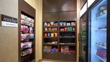 Residence Inn Grand Junction Other