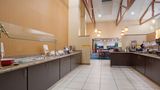 Residence Inn Grand Junction Restaurant