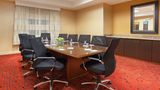 Residence Inn Grand Junction Meeting
