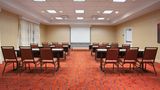 Residence Inn Grand Junction Meeting