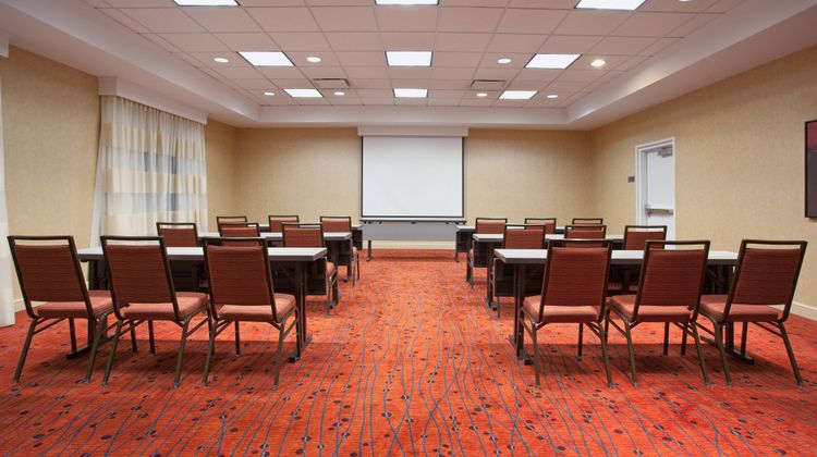 Residence Inn Grand Junction Meeting