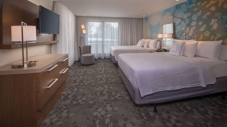 <b>Courtyard Hershey Chocolate Avenue Suite</b>. Images powered by <a href="https://www.leonardoworldwide.com/" title="Leonardo Worldwide" target="_blank">Leonardo</a>.