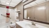 <b>Red Roof Inn Sumter Room</b>. Images powered by <a href="https://www.leonardoworldwide.com/" title="Leonardo Worldwide" target="_blank">Leonardo</a>.