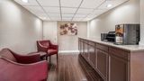 <b>Red Roof Inn Sumter Lobby</b>. Images powered by <a href="https://www.leonardoworldwide.com/" title="Leonardo Worldwide" target="_blank">Leonardo</a>.