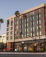 The Glenmark, A Tribute Portfolio Hotel