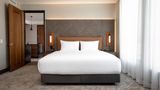 The Glenmark, A Tribute Portfolio Hotel Suite