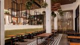 The Glenmark, A Tribute Portfolio Hotel Restaurant