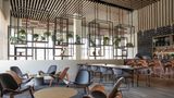 The Glenmark, A Tribute Portfolio Hotel Lobby