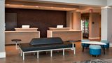 <b>Residence Inn by Marriott Lancaster Lobby</b>. Images powered by <a href="https://www.leonardoworldwide.com/" title="Leonardo Worldwide" target="_blank">Leonardo</a>.