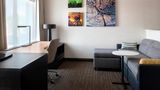 <b>Residence Inn by Marriott Lancaster Suite</b>. Images powered by <a href="https://www.leonardoworldwide.com/" title="Leonardo Worldwide" target="_blank">Leonardo</a>.