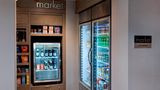 <b>Residence Inn by Marriott Lancaster Other</b>. Images powered by <a href="https://www.leonardoworldwide.com/" title="Leonardo Worldwide" target="_blank">Leonardo</a>.