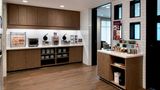 <b>Residence Inn by Marriott Lancaster Restaurant</b>. Images powered by <a href="https://www.leonardoworldwide.com/" title="Leonardo Worldwide" target="_blank">Leonardo</a>.