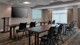 <b>Residence Inn by Marriott Lancaster Meeting</b>. Images powered by <a href="https://www.leonardoworldwide.com/" title="Leonardo Worldwide" target="_blank">Leonardo</a>.